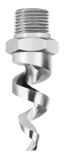 Spiral Nozullar